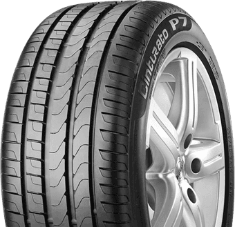 PIRELLI Pirelli Cinturato P7 - 195/65R15