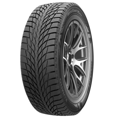KUMHO 175/70R14 88T WI51 XL NC - 175/70R14