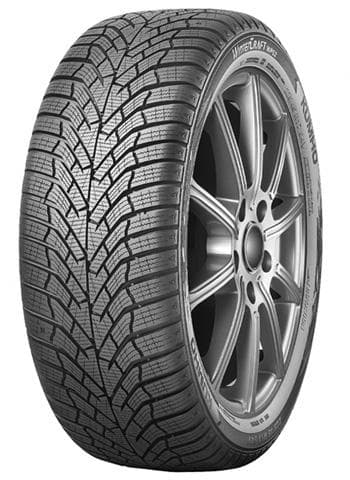KUMHO 225/60R18 104V WP52 XL - 225/60R18