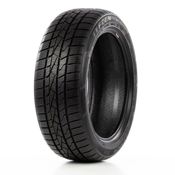 TYFOON 155/70TR13 75T ALLSEASON 5 - 155/70R13