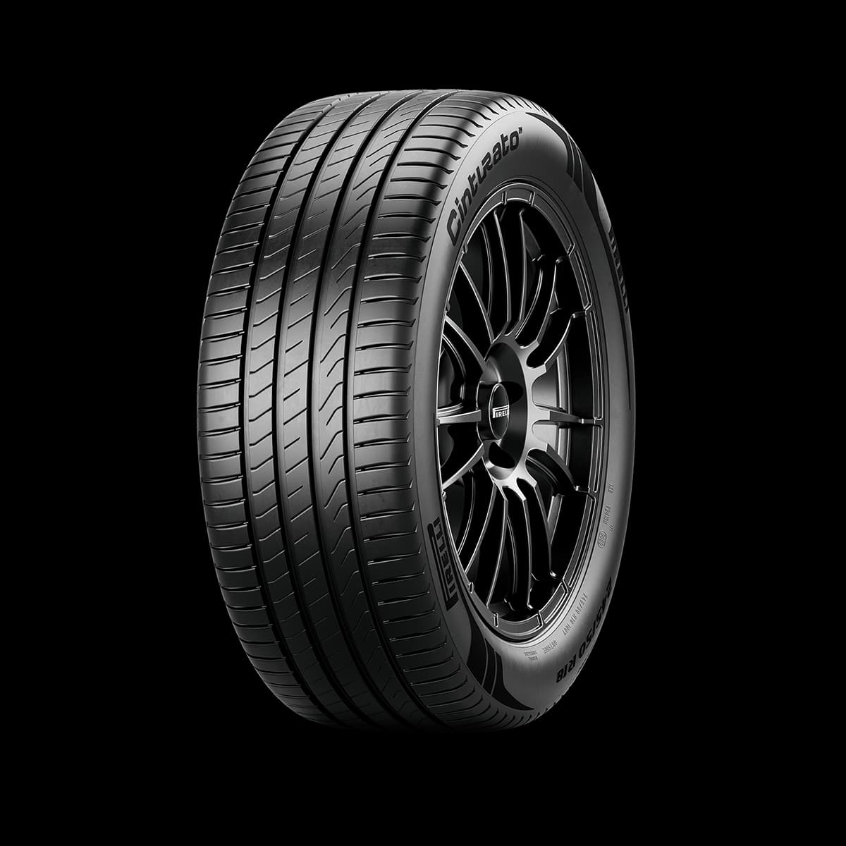 PIRELLI 205/55R16 94V XL CINTURATO C3 - 205/55R16