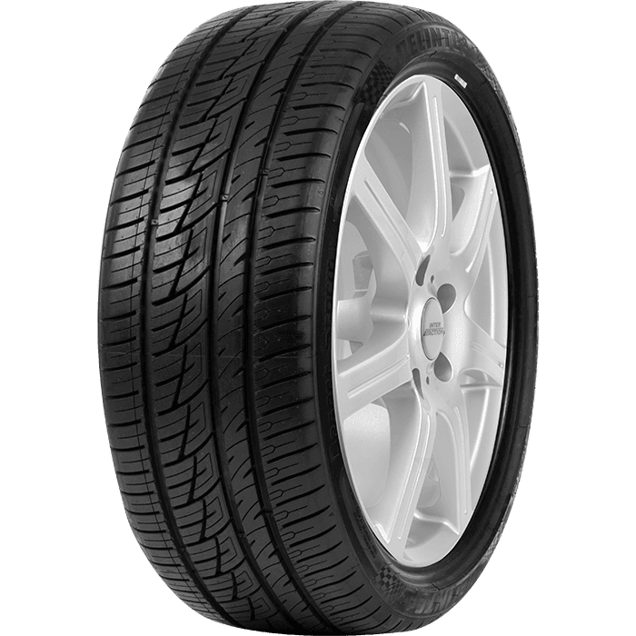DELINTE 285/35R22 106Y DS8 - 285/35R22
