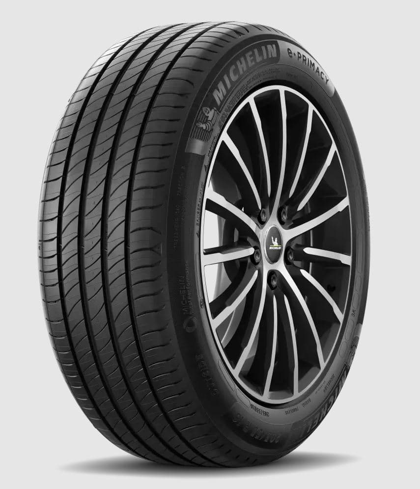MICHELIN 225/50R19 96V E PRIMACY S1 - 225/50R19