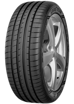GOODYEAR 205/45R18 90V XL EAGLE F1 (ASYMMETRIC) 3 - 205/45R18