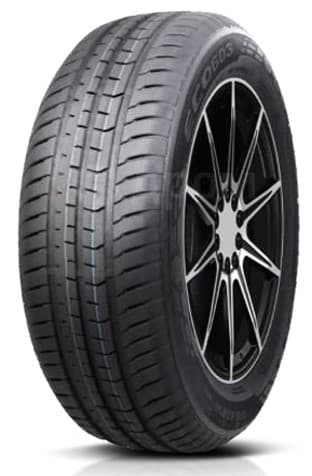 MAZZINI 185/65R14 86H ECO603 - 185/65R14