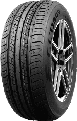 MAZZINI 185/60R15 84H ECO809 - 185/60R15