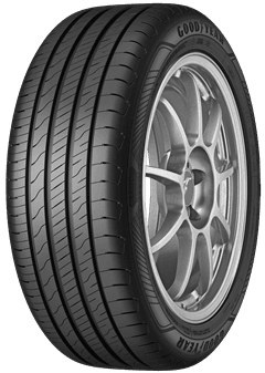 GOODYEAR GODYEAR 215/60R16 99V EFFIGRIP PERF 2 - 215/60R16