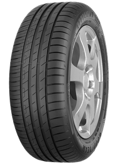 GOODYEAR 205/50R19 94H XL EFFICIENTGRIP PERFORMANCE DOT20 - 205/50R19