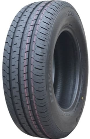 MAZZINI 185/75R16C 104/102R EffiVAN - 185/75R16