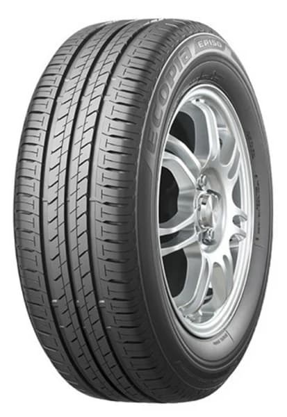 BRIDGESTONE 195/50R19 88H EP150 - 195/50R19