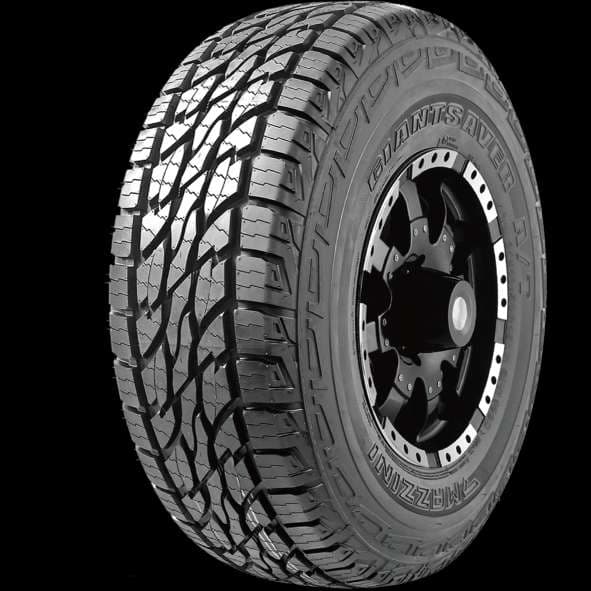 MAZZINI 265/70R17 113T GIANTSAVER - 265/70R17