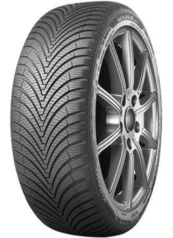 KUMHO 225/50R16 96W HA32 XL - 225/50R16