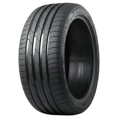 NOKIAN 235/45R21 101W HAKKA BLACK 3 SUV - 235/45R21