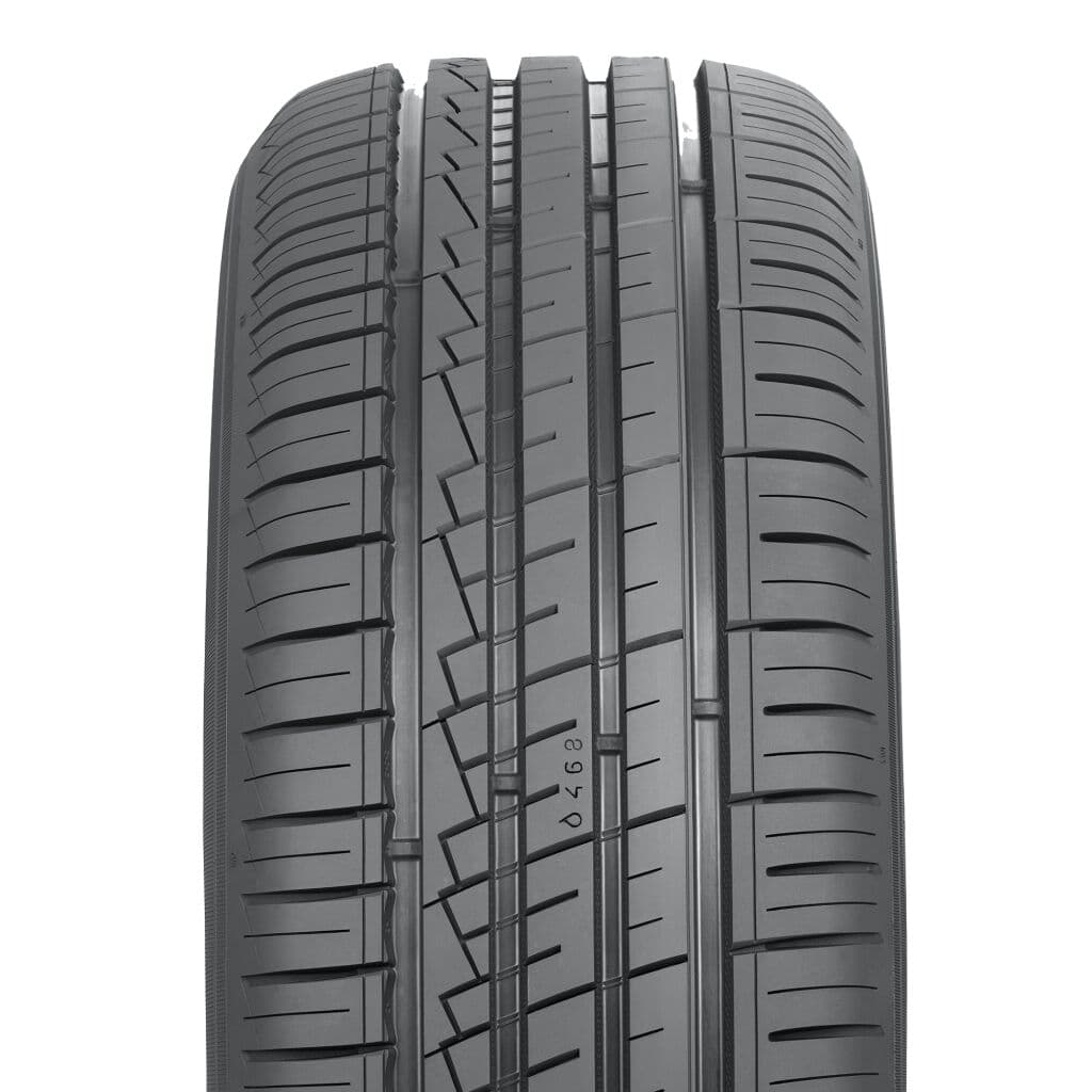 NOKIAN 175/65R14 86T HAKKA GREEN 3 - 175/65R14