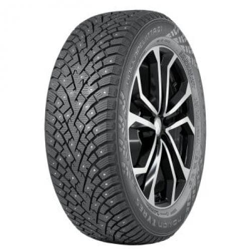 NOKIAN 175/65R14 86T XL HKPL 01 Studded - 175/65R14
