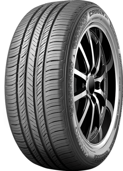 KUMHO 255/60R19 109H HP71 - 255/60R19