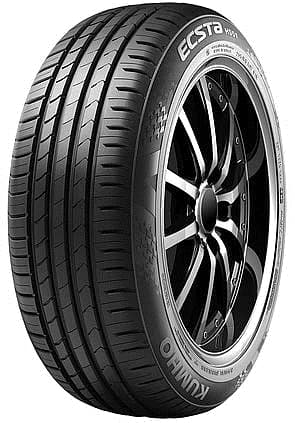 KUMHO 205/50VR15 86V ECSTA HS51 - 205/50R15