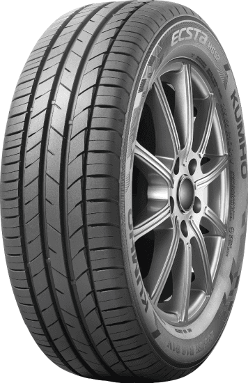 KUMHO 195/55R15 85H HS52 - 195/55R15