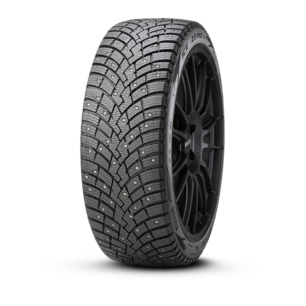 PIRELLI 255/55R20 110H XL S-IZE2 - 255/55R20