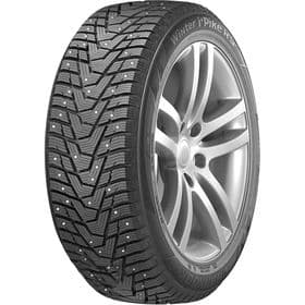HANKOOK 275/45R21 110T IPIKE SUV W429A XL - 275/45R21