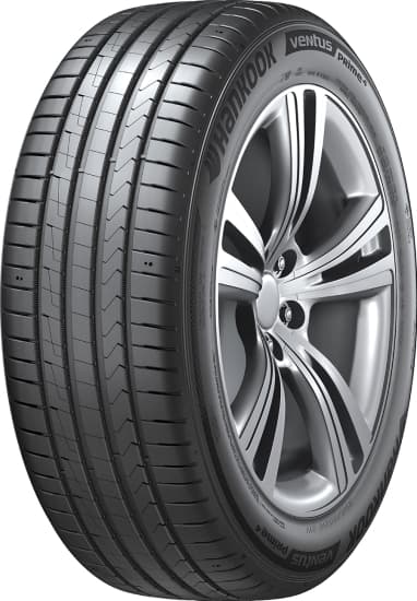 HANKOOK 225/60R16 102W VENTUS PRIME4 K135 XL - 225/60R16