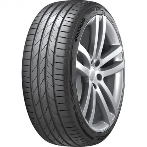 HANKOOK 285/35R19(Y) XL 103Y Ventus evo K137 XL - 285/35R19