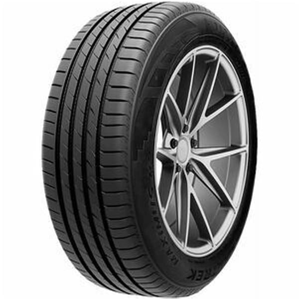 MAXTREK 185/65R15 88H MAXIMUS M2 - 185/65R15