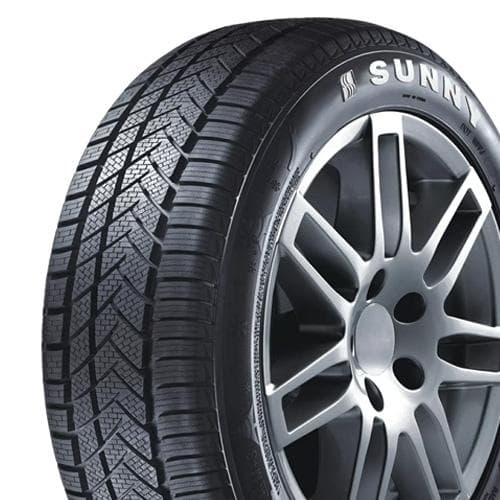 SUNNY 295/40R21 111V NW211 XL - 295/40R21