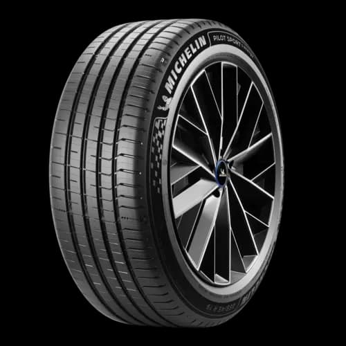 MICHELIN 215/45R20 95W PILOT SPORT 5 ENERGY (+) XL - 215/45R20
