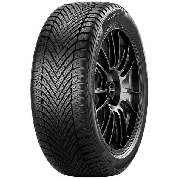 PIRELLI 195/65R15 95H POWERGY WINTER - 195/65R15