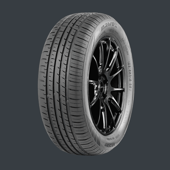 ARIVO 175/65R14 86T XL Premio ARZERO - 175/65R14