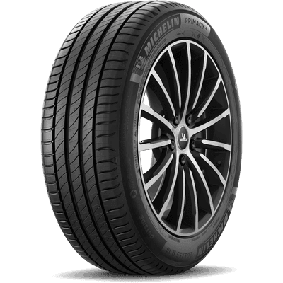 MICHELIN 225/55R16 95W PRIMACY 4+ - 225/55R16