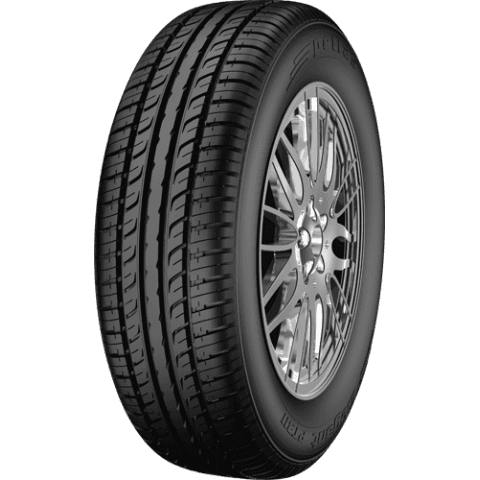 PETLAS 155/80R12 77T PT311 - 155/80R12