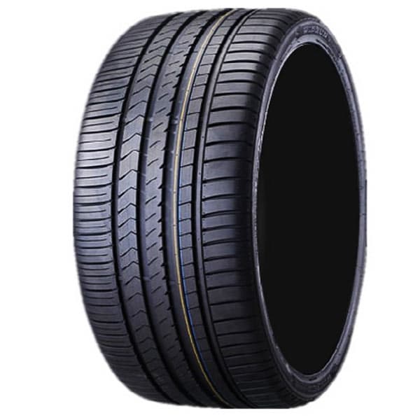 WINRUN 285/35ZR20 104W R330 XL DOT22 - 285/35R20