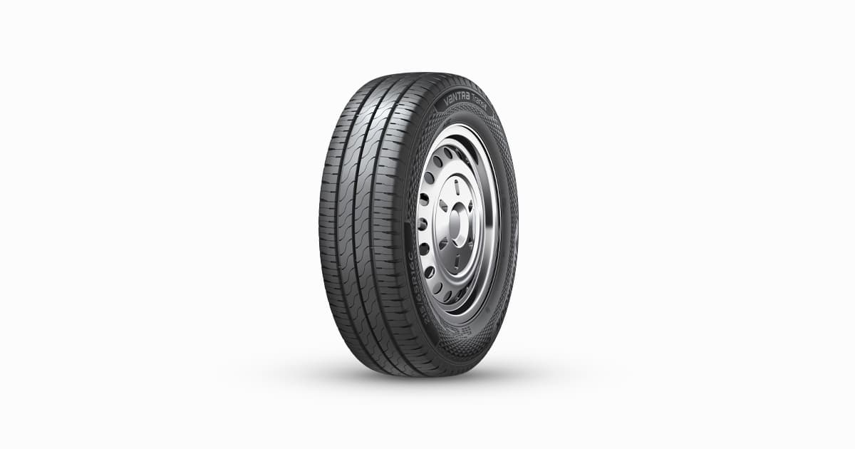 HANKOOK 175/70R14C 95/93T Vantra Transit RA58 - 175/70R14