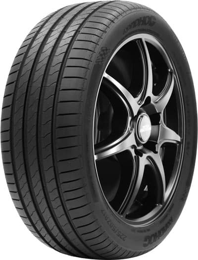 ROADHOG 225/35R19 88Y RGHP02 - 225/35R19