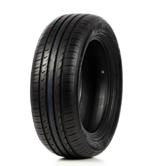 ROADHOG 185/55R14 80H RGS01 - 185/55R14