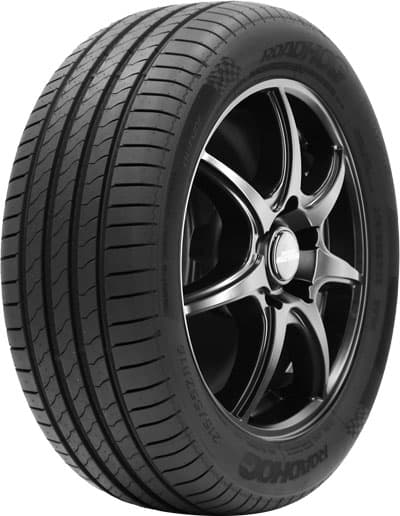 ROADHOG 205/45R16 87W RGS02 - 205/45R16