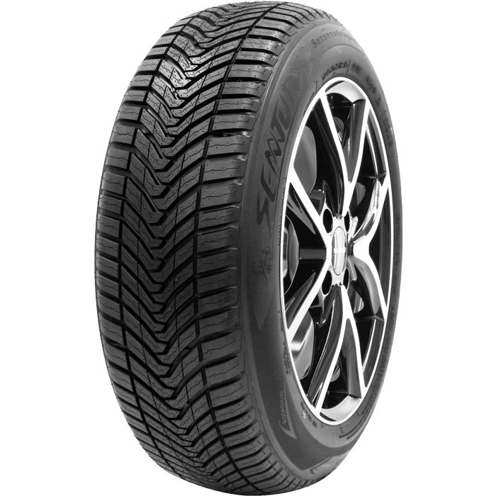 SENTURY 175/65R14 86H SEASONSDRAGON 2 XL - 175/65R14