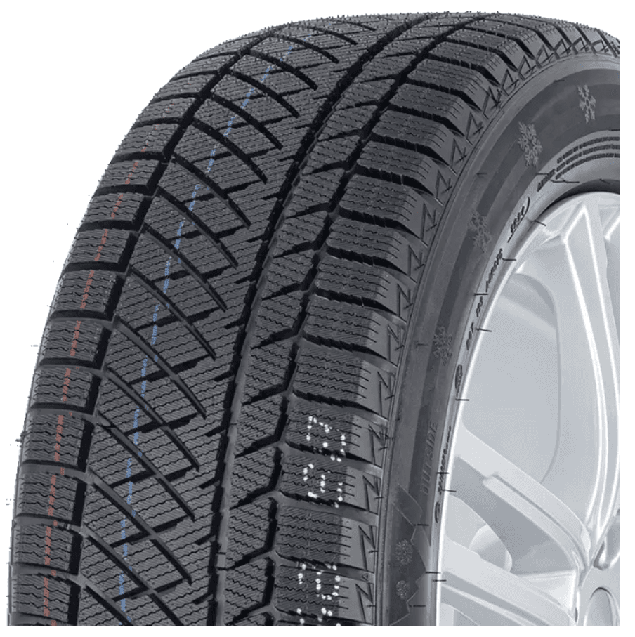 MAZZINI 175/65R14 82T SNOWLEOPARD 2 NC - 175/65R14