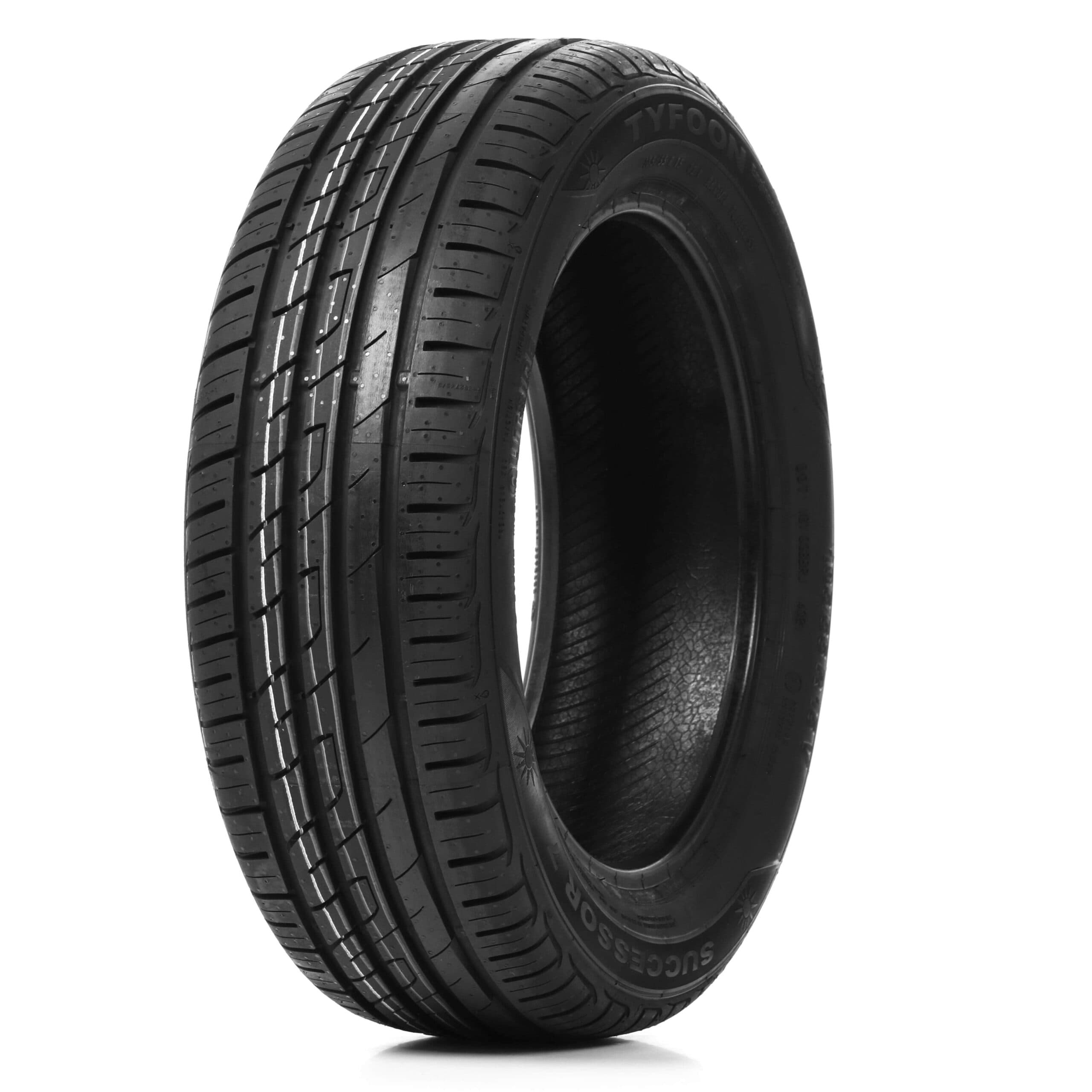 TYFOON 155/80R13 79T SUCCESSOR 7 - 155/80R13