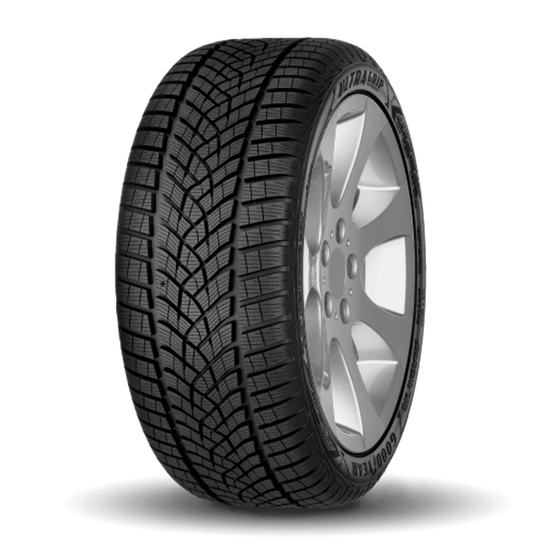 GOODYEAR 305/30R21 104V XL UG PERF GEN 1 NA0 FP - 305/30R21