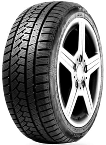 HIFLY 275/35R19 XL 100V Win-Turi 212 - 275/35R19