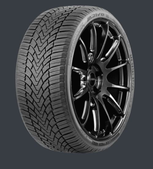 ARIVO 175/55R15 77H Winmaster ProX ARW 3 - 175/55R15
