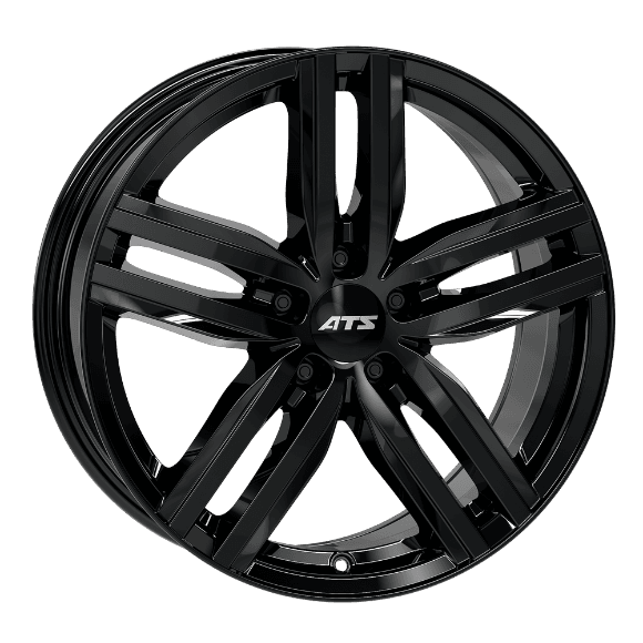 ATS 6.0X15 ATS ANTARES 5/100 ET38 CH57.1 - 6/5R15