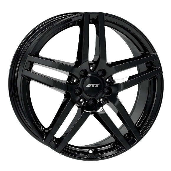 ATS 8.0X19 ATS MIZAR 5/112 ET48   CH66.6 - 8/5R19