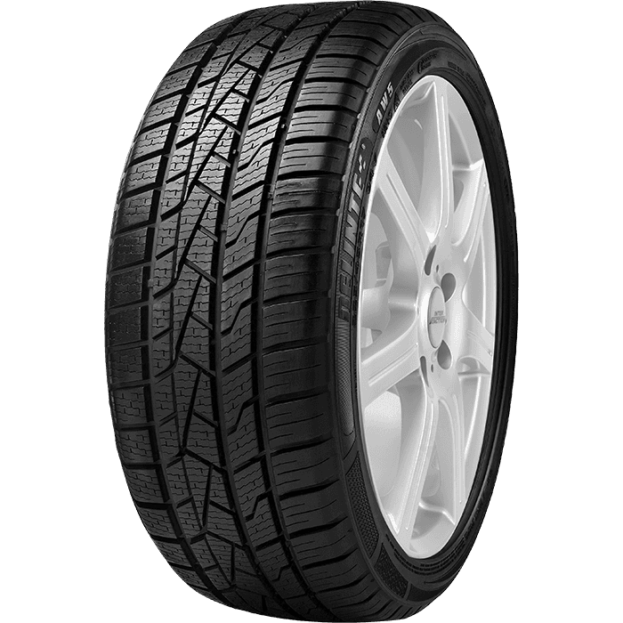 DELINTE 165/70R13 79T AW5 - 165/70R13