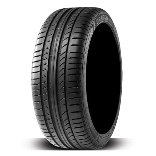 PIRELLI 215/40R18 89Y DRAGON SPORT XL - 215/40R18