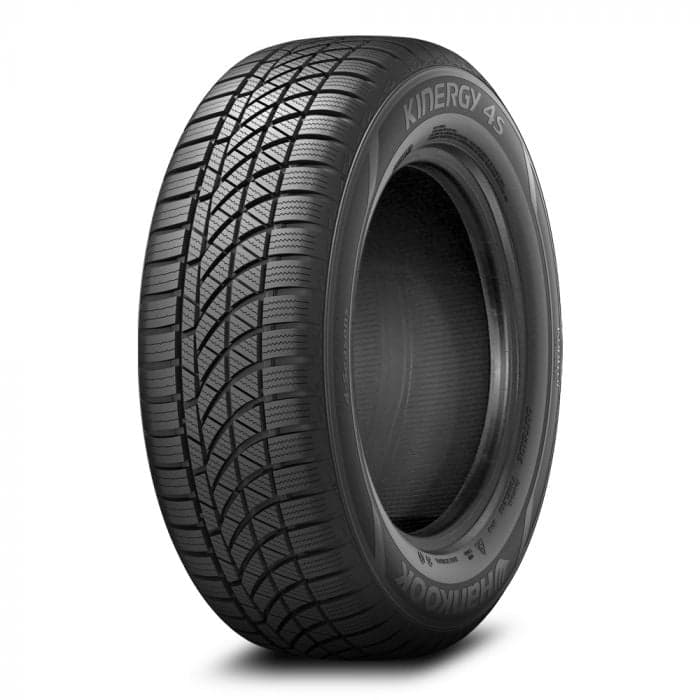 HANKOOK 145/70R13 71T H740 KINERGY 4S - 145/70R13