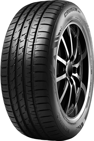 KUMHO 225/60R18 104H HP91 XL - 225/60R18